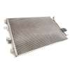 Recambio de condensador / radiador aire acondicionado para ford c-max trend referencia OEM IAM BV6119710BB 2014533 