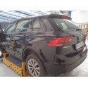 VOLKSWAGEN TIGUAN (AD1, AX1)