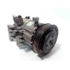 Recambio de compresor aire acondicionado para kia cee´d (jd) 1.6 crdi 136 referencia OEM IAM 97701A6701  F500JDCCF03