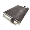 Recambio de condensador / radiador aire acondicionado para ford c-max trend referencia OEM IAM BV6119710BB 2014533 