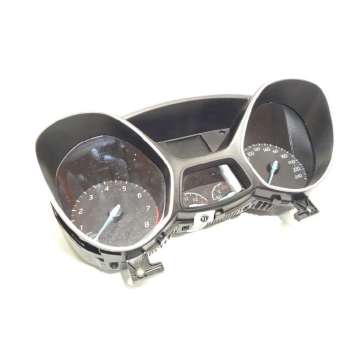 CUADRO INSTRUMENTOS BM5T10849BAD 1909778 