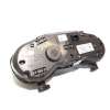 Recambio de cuadro instrumentos para ford c-max trend referencia OEM IAM BM5T10849BAD 1909778 