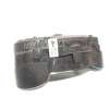 Recambio de cuadro instrumentos para ford c-max trend referencia OEM IAM BM5T10849BAD 1909778 