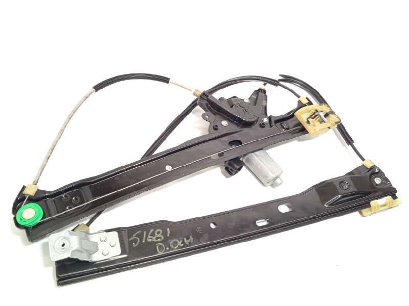 ELEVALUNAS DELANTERO DERECHO AM51U23200BH 1884419 