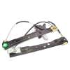 Recambio de elevalunas delantero derecho para ford c-max trend referencia OEM IAM AM51U23200BH 1884419 