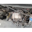 VOLKSWAGEN TRANSPORTER T6 FURGONETA (SGA, SGH, SHA, SHH)