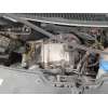 volkswagen transporter t6 furgoneta (sga, sgh, sha, shh) del año 2022