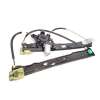Recambio de elevalunas delantero derecho para ford c-max trend referencia OEM IAM AM51U23200BH 1884419 