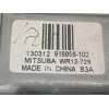 Recambio de elevalunas delantero derecho para ford c-max trend referencia OEM IAM AM51U23200BH 1884419 