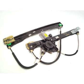 ELEVALUNAS DELANTERO IZQUIERDO AM51U23201BH 2270529 