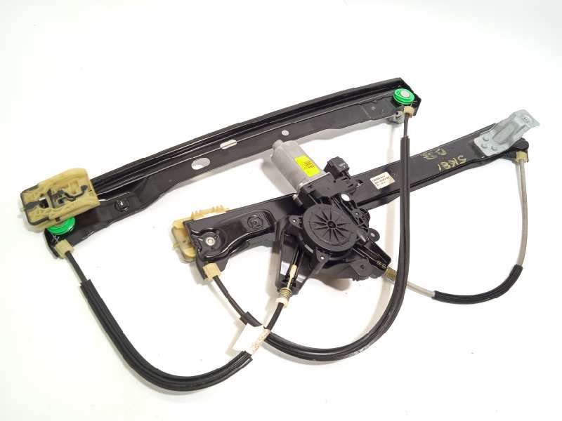 ELEVALUNAS DELANTERO IZQUIERDO AM51U23201BH 2270529 