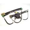 Recambio de elevalunas delantero izquierdo para ford c-max trend referencia OEM IAM AM51U23201BH 2270529 