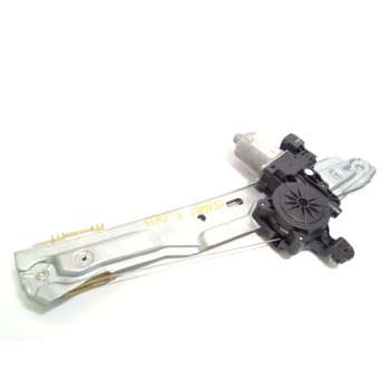 ELEVALUNAS TRASERO DERECHO AM51R27000BD 1884431 