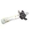 Recambio de elevalunas trasero derecho para ford c-max trend referencia OEM IAM AM51R27000BD 1884431 