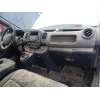 renault trafic combi del año 2018