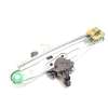 Recambio de elevalunas trasero derecho para ford c-max trend referencia OEM IAM AM51R27000BD 1884431 