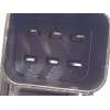 Recambio de elevalunas trasero derecho para ford c-max trend referencia OEM IAM AM51R27000BD 1884431 