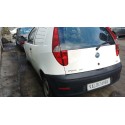 FIAT PUNTO BERLINA (188)