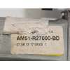 Recambio de elevalunas trasero derecho para ford c-max trend referencia OEM IAM AM51R27000BD 1884431 