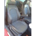 SEAT IBIZA SC (6J1)