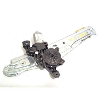 ELEVALUNAS TRASERO IZQUIERDO AM51R27001BD 1884440 1884440