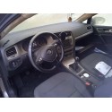 VOLKSWAGEN GOLF VII LIM.
