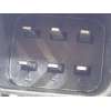 Recambio de elevalunas trasero izquierdo para ford c-max trend referencia OEM IAM AM51R27001BD 1884440 1884440
