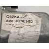 Recambio de elevalunas trasero izquierdo para ford c-max trend referencia OEM IAM AM51R27001BD 1884440 1884440