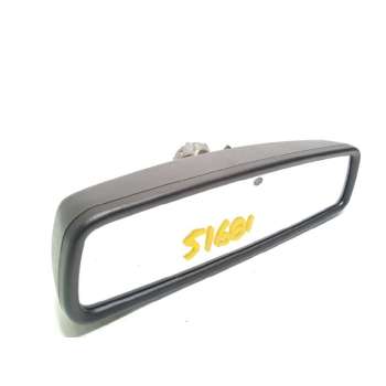 ESPEJO INTERIOR BU5A17E678KC 1836338