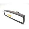Recambio de espejo interior para ford c-max trend referencia OEM IAM BU5A17E678KC  1836338