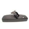 Recambio de espejo interior para ford c-max trend referencia OEM IAM BU5A17E678KC  1836338
