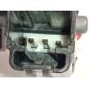 Recambio de espejo interior para ford c-max trend referencia OEM IAM BU5A17E678KC  1836338
