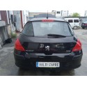 PEUGEOT 308 I (4A_, 4C_)