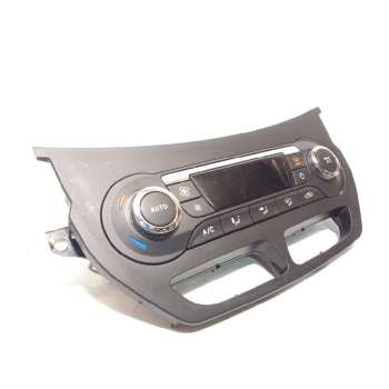 MANDO CLIMATIZADOR AM5T18C612BM 1866943 