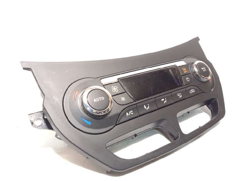 MANDO CLIMATIZADOR AM5T18C612BM 1866943 