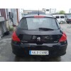 peugeot 308 i (4a_, 4c_) del año 2009