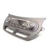 Recambio de mando climatizador para ford c-max trend referencia OEM IAM AM5T18C612BM 1866943 