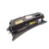 Recambio de mando climatizador para ford c-max trend referencia OEM IAM AM5T18C612BM 1866943 