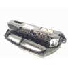Recambio de mando climatizador para ford c-max trend referencia OEM IAM AM5T18C612BM 1866943 