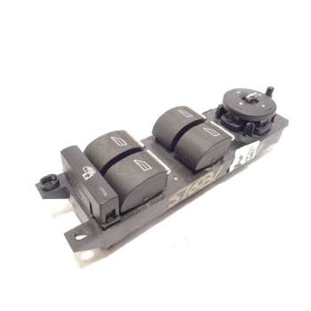 MANDO ELEVALUNAS DELANTERO IZQUIERDO AM5T14A132DB 2033890 