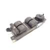 Recambio de mando elevalunas delantero izquierdo para ford c-max trend referencia OEM IAM AM5T14A132DB 2033890 