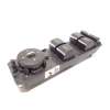 Recambio de mando elevalunas delantero izquierdo para ford c-max trend referencia OEM IAM AM5T14A132DB 2033890 