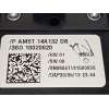 Recambio de mando elevalunas delantero izquierdo para ford c-max trend referencia OEM IAM AM5T14A132DB 2033890 