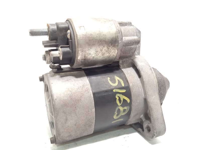 MOTOR ARRANQUE CV6T11000GA 2197568 ESW10E40
