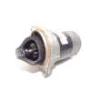 Recambio de motor arranque para ford c-max trend referencia OEM IAM CV6T11000GA 2197568 ESW10E40
