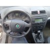 skoda octavia ii (1z3) del año 2005