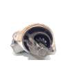 Recambio de motor arranque para ford c-max trend referencia OEM IAM CV6T11000GA 2197568 ESW10E40