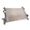 Recambio de radiador agua para ford c-max trend referencia OEM IAM CV618005VB 1830145 