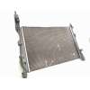 Recambio de radiador agua para ford c-max trend referencia OEM IAM CV618005VB 1830145 