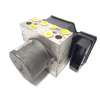 Recambio de abs para bmw mini (r56) cooper d referencia OEM IAM 34519811616 17723707 34529811620